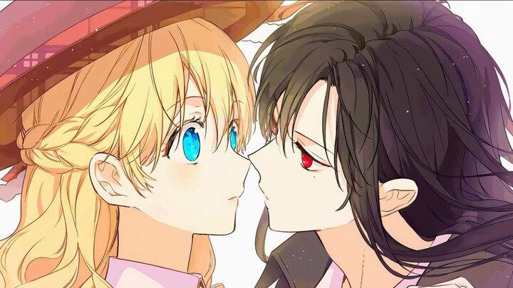 Uwww gak liat🫣🤭