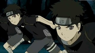 Chia sẻ 5 quả trứng Phục sinh thú vị của Naruto Liệu đứa trẻ do Sasuke và Hinata sinh ra sẽ có hai l