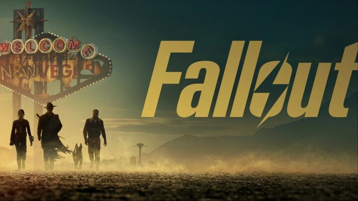 Fáじじ○цT S02E01