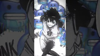 si paling sportif #bachirameguru #bluelock #anime #animeedit