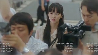 My Lovely Liar episode 12 preview || Mok Sol Hee and Kim Do Ha