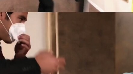 Witch ZACHKING—So This Is How He Makes His Videos!!!