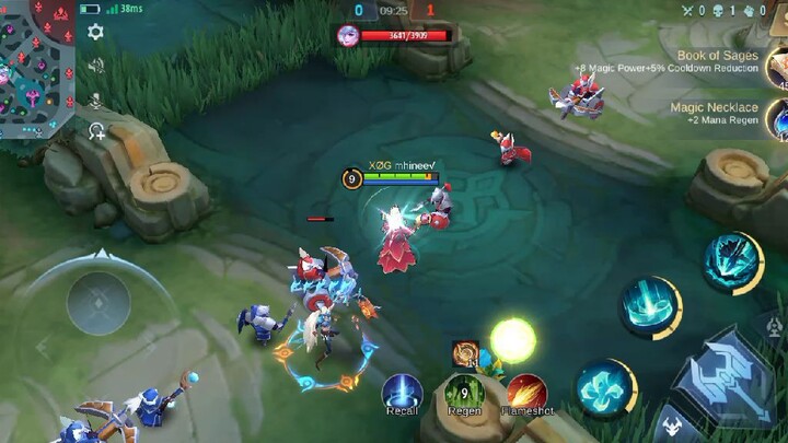 1vs1dwkamiwlngpush😅 #pushernamnpalayonDEFEAT🤧😭madaya😸