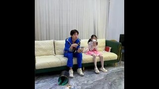 唐三为什么这样对待老六 ？#斗罗大陆 #唐三 #小舞 #唐老六