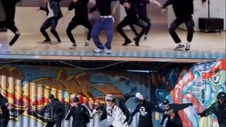 【Su Xinhao | NCT】Double-duty fans, come on in! "90's Love" and "Fact Check"