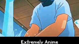 kakashi hatake ka saddest moments