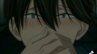 REST IS HISTORY YA'LL