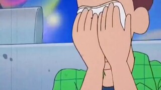 【Full-level animation】Drink this and you will become as handsome as Brother Qiang