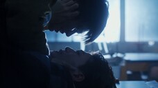 Utsukushii Kare - Ep. 06