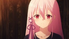 {Ongoing} Engage Ciuman - Ep 9 (Subtitle Indonesia)