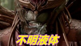 (Kamen Rider) Enhanced Boy and Princess Death Collection