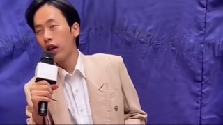 Hài Phạm Vinh - Bà Hàng Xóm Tập Full - Phạm Vinh Official