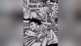 Kết cục của Tứ Đại Nguyền Hồn  anime manga jjk jujutsukaisen tri3k fyp