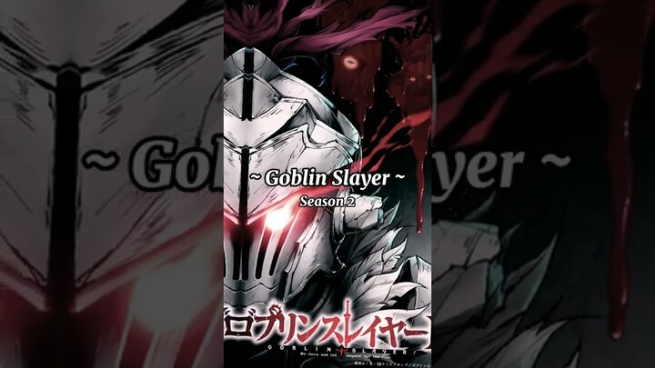 8 anime yg akan rilis di tahun 2022 - 2023 mendatang