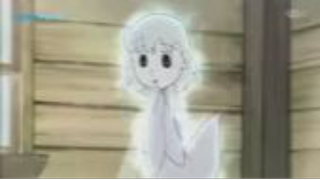 Doraemon Episode 302
