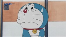 Doraemon Special 3 Jam - Obeng Otomatis Perubah Bentuk