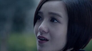 没有物质的爱情就是一盘散沙