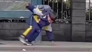 “小学生都这么会玩了？！”