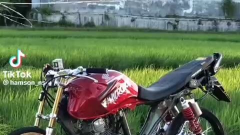 siapa yang suka HEREK komen ya