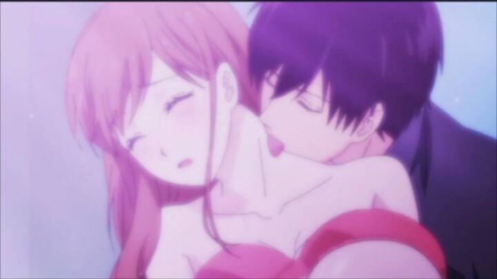 Main Brutal Ditusuk Belakang..!! Anime Baru xxx Romance 18+