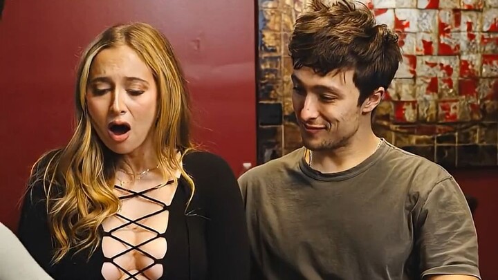 Why Are Women Always Unhappy? The Reason Is Actually...