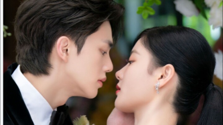 my demon/kdrama/episode 3