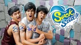 Suck Seed [Thai Movie ] | Tagalog Dubbed