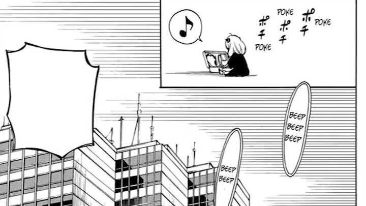 Toàn Bộ Về Spy x Family | Tập 2