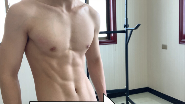 سمعت أنكم تحبّون أن يرفعكم الآخرون!