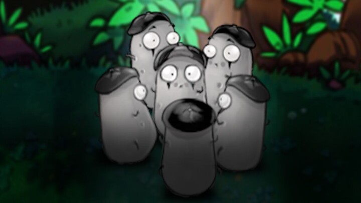 Không kịp rồi thì tự mình thôi