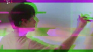 "Những lời chỉ trích điên cuồng của Shen Yi đã thành hiện thực vào thời điểm này." Tôi rất mong chờ 