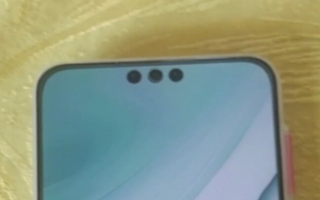 Bagaimana cara cepat dapatkan Mate 60 Pro?