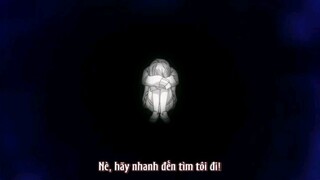 Thợ săn linh hồn_Vietsub Tập 12