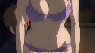 更新作品!