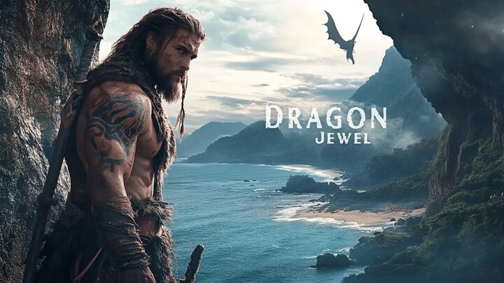 The Best Adventure ActionDragon JewelFull Movie in English(720P_HD)