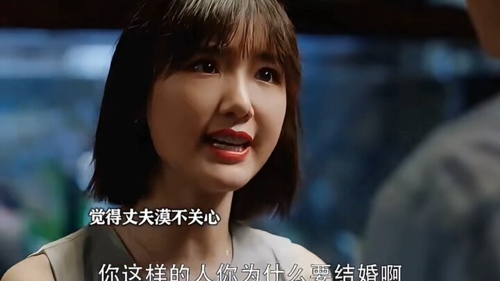 คนที่แต่งงานแล้ว คนที่ยังไม่ได้แต่ง! ออกมาคุยกันหน่อย สรุปว่าแต่งดีหรือไม่แต่งดีกันแน่?