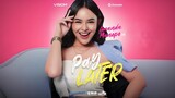 Teaser Series"Pay later"Drama Komedi terbaru Amanda Manopo!