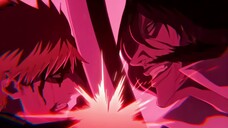AMV Bleach Huyết Chiến Ngàn Năm Tập 7 - Thân Phận Thật Sự Của Ichigo