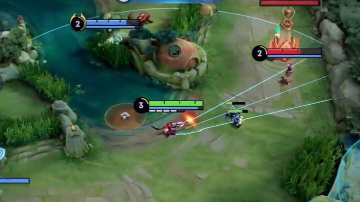 ตี้เหรินเจี๋ยผู้ดูดเลือดด้วยเทคโนโลยีดำงั้นเหรอ? ต่อให้กู่ซื่อมา เขาก็ต้องติดคุก!