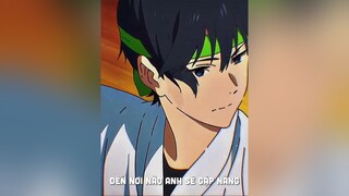 Nhạc này đẹp trai quá :3 sau5894 lyrics nhacchill douyin抖音 tsurune anime xuhuong fyp