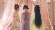 Tập 24 🎬 Thỉnh Quân Nhập Ngã Hoài [ 请君入我怀 ]