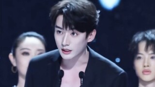 Liu Xue Yi 刘学义 [2025 iQiyi Screaming Night]