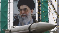 Zero Days english dub