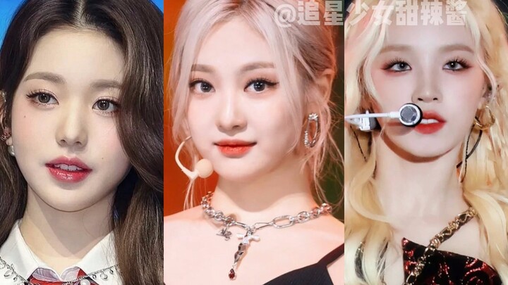 Debut tracks that became instant classics: A roundup of the ultimate debut bangers from 5th-gen girl