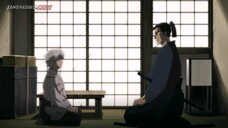 Eps-19 Ao no Miburo (sub indo)