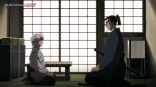 Eps-19 Ao no Miburo (sub indo)