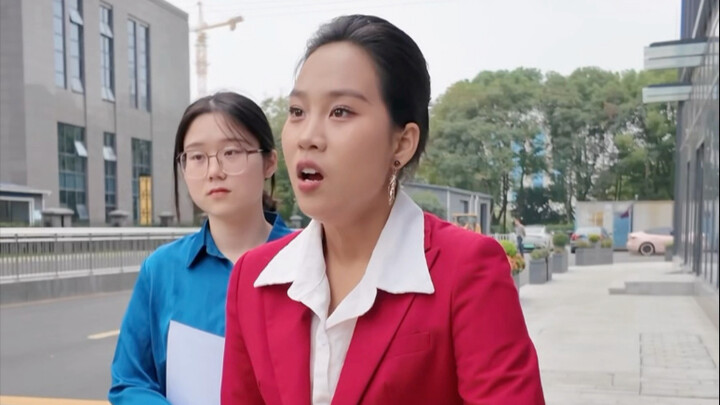 Đừng bắt nạt những người bình thường xung quanh bạn