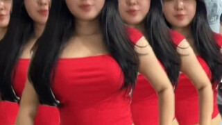 masi edisi si merahh