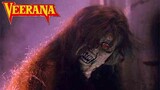 Horror Recaps | Veerana (1988) Movie Recaps