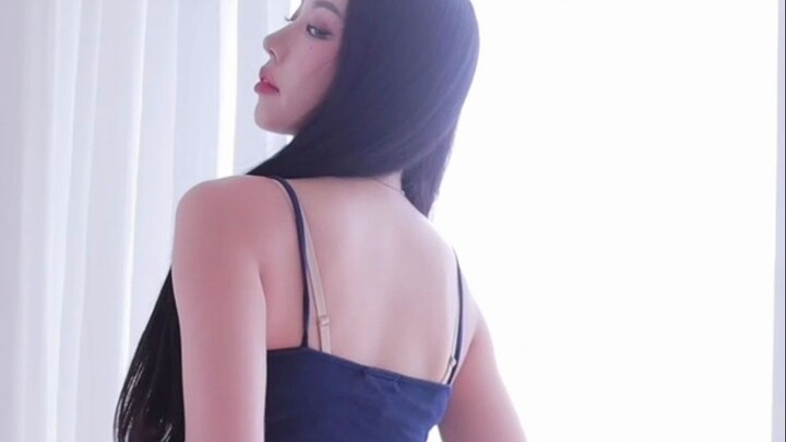 Korean Internet Celebrity & Streamer {Donggeuran} — Your Chief Tong Ke, Dong Gu Ran, Is 34!